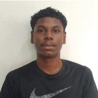 Ibrahima Harouna Sow