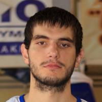 Δημήτριος Χειλαρησ