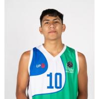 Gabriel Lemus Guineo