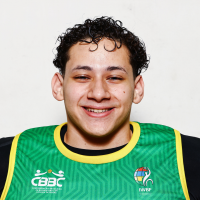 Sergio JUNIOR