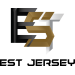 EST Jersey