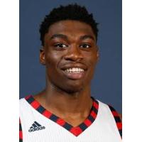 Ταϊ ΟΝΤΙΑΣΕ