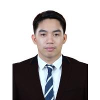 Jeson Cacdac