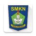 SMK NEGERI 2 BANJARBARU