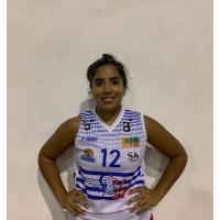 FLORENCIA MIER