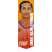 Abdul Hajri SYAHRANI