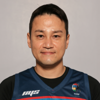 Seung Hyun CHO