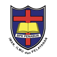 SMA BPK PENABUR BOGOR