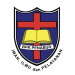 SMA BPK PENABUR BOGOR
