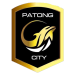 PATONG CITY