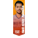 Dimas Bergas PAMUNGKAS