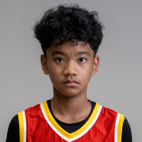 เดฟวานี เดฟวานี แพททิง เบอร์นาร์ดิโน