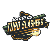 Bacolod Tubo Slashers