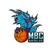 MBC
