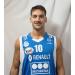 NICOLA POMOLI