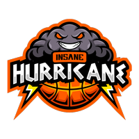 Insane Hurricane