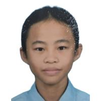 Xin Tong Mak