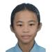Xin Tong Mak