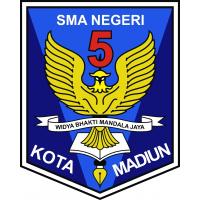 SMA NEGERI 5 MADIUN