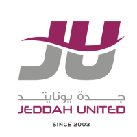 JEDDAH UNAITED Female