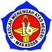 SMAN 16 MAKASSAR