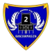 SMA NEGERI 2 BANJARMASIN