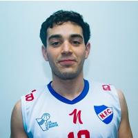 RAMIRO GEREZ