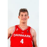 Kristoffer SØRENSEN