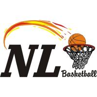 2025 Newfoundland and Labrador 17U Women