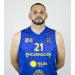 CHRISTIAN RODAS