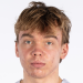 Otso Purmonen