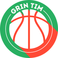 Grin Tim