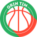 Grin Tim