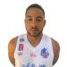 Arias Melo, Randiely