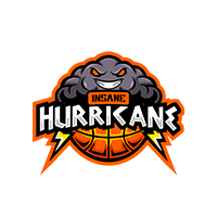 Mamba Insane Hurricane