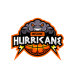 Mamba Insane Hurricane