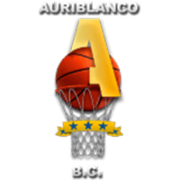 AURIBLANCO