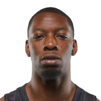 Gabe Osabuohien