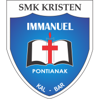 SMK IMMANUEL PONTIANAK