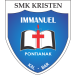 SMK IMMANUEL PTK