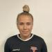 Jenny Aronsson