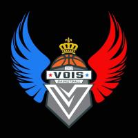Pontianak Vois