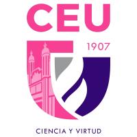 CEU Scorpions