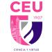 CEU Scorpions