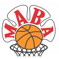 National U18 Selection Team
