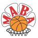 National U18 Selection Team