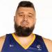 Nermin HUJIC