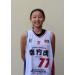 Ke Xin Lee