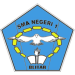 SMA NEGERI 1 BLITAR