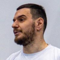 Jakub Turek